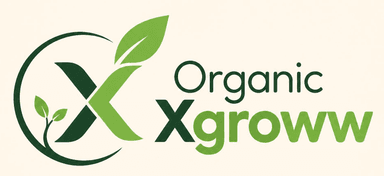 Organic xGroww